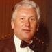 Roman M. Nawrocki