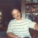 Glenn Alan Nesbit
