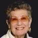Gail Carol Pflaster