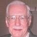 Wilton Elliot Quant