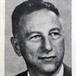 Arthur Hertlein Runk