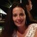 Tracy Michelle Stafford