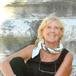 Nancy Ann Thurheimer
