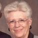 Barbara Lou Weedman