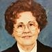 Florene Thomas