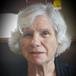 Diantha Joan Holmes