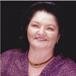 Debra Harris Caballero