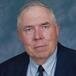 David W. Wright