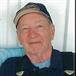 Arlen S. Blank