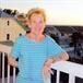 Ann Catherine McGuire