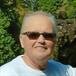 Sharon L. Griswold