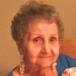 Arlene W Streeter