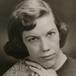 Louetta Stout Ingram