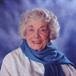 Rose Mary Harris (Lebanon)