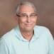 Roderick "Rod" Lee McCullough