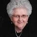 Thelda Barker