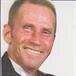 Mr. Jim Andy Clark