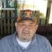 Kenneth R Butler Sr