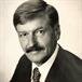 Michael J. Daymut