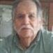 Raul V. Garcia