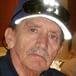 Michael Edward Guasp