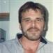 William John Conroy