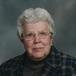 Mary Duffey