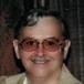 Harry Willis Nolf Jr.