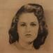 Carmen Delene Gaines