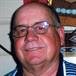 Gilbert Lynn Reeves