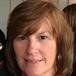 Donna Gale Painter