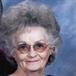 Doris Guffey (Bolivar)