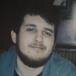 Daniel Preston Postel