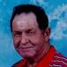 Mr. Alan Scott Newman Sr.