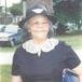 Eunice Lavoda Bowens