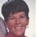 Mrs. Barbara M. Roeseler