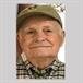 Marvin Ardell Hebbert