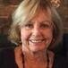 Anne Marshall Hallett