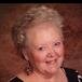 Mrs. Deborah Ann Clegg Esco