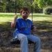 Ethan Loyd Gladen
