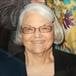 Glenda M. Schott