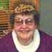 Jeanette L. Paulsen