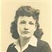 Dorothy B Axelson