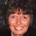 Arlene Janet Haefling