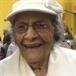 Myrtle M. Curry