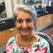Betty Lou Elsie Gonzales