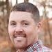 Matthew Thomas Bryant
