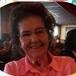 Mrs. Velma Mae Smith