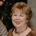 Beverly Welsh Bailey