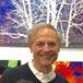 Stanley Howard Jaffee